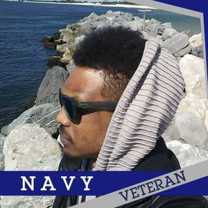 Meet your Posher, Lawrence